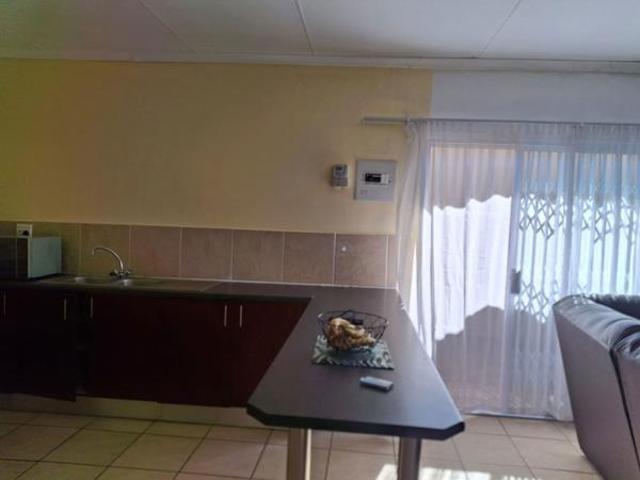House for rent in Bisho, Eastern Cape