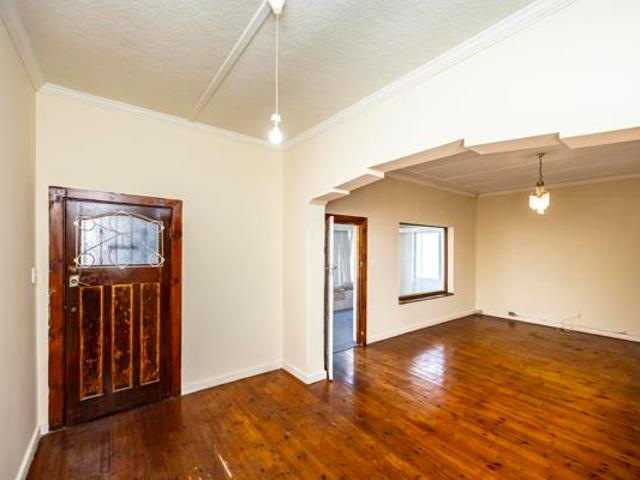Flat for sale in Bisho, Eastern Cape
