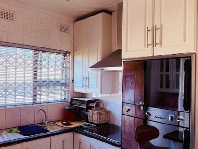 House for sale in Amathole District Municipality, Eastern Cape