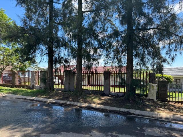 House for sale in East London, Buffalo City Metropolitan Municipality