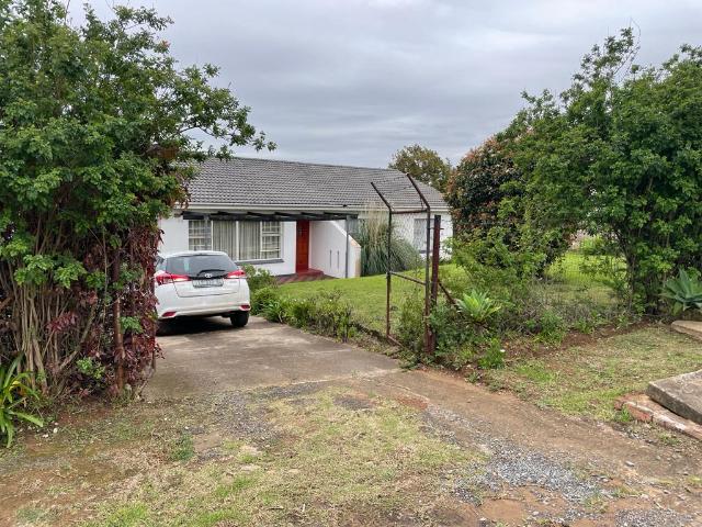 House for sale in East London, Buffalo City Metropolitan Municipality