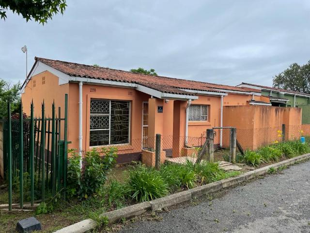 House for sale in East London, Buffalo City Metropolitan Municipality