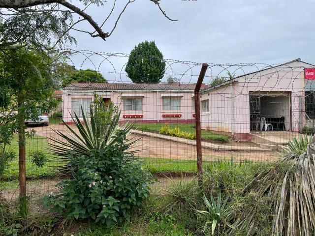 House for sale in East London, Buffalo City Metropolitan Municipality