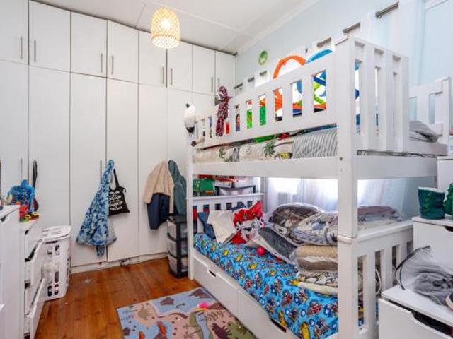 House for rent in Cape Town, Western Cape
