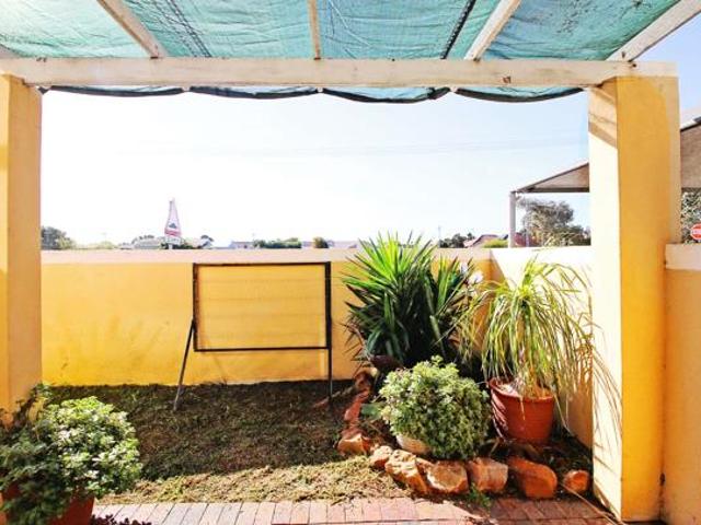 House for rent in Cape Town, Western Cape