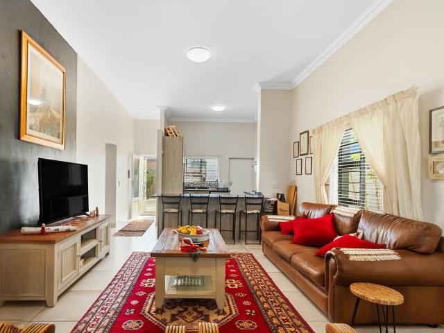 House for sale in Strand, Western Cape