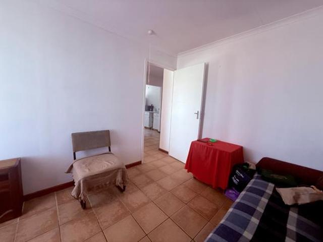 House for sale in Cape Town, Western Cape