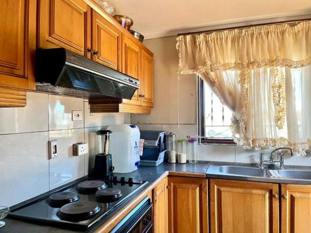 House for rent in Seaview, Kwazulu-natal