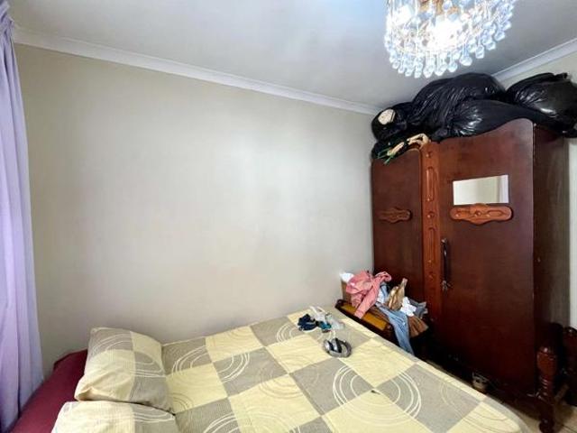 House for rent in Durban, eThekwini Metropolitan Municipality