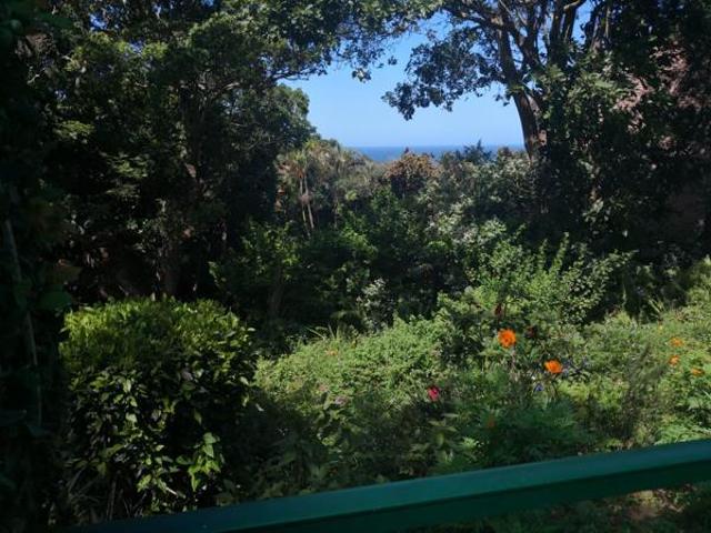 House for sale in Ugu District Municipality, Kwazulu-natal