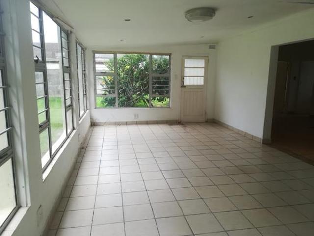 House for rent in Ugu District Municipality, Kwazulu-natal