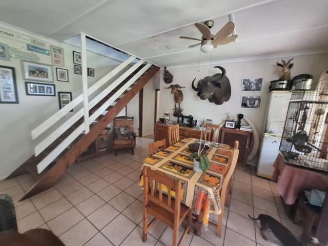 House for sale in Ugu District Municipality, Kwazulu-natal