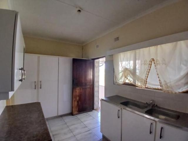 House for sale in Ugu District Municipality, Kwazulu-natal