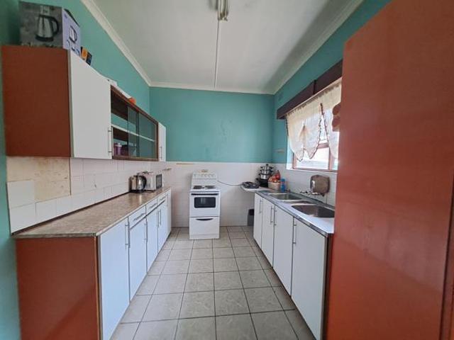 House for rent in Ugu District Municipality, Kwazulu-natal