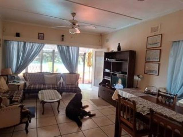 House for sale in Ugu District Municipality, Kwazulu-natal