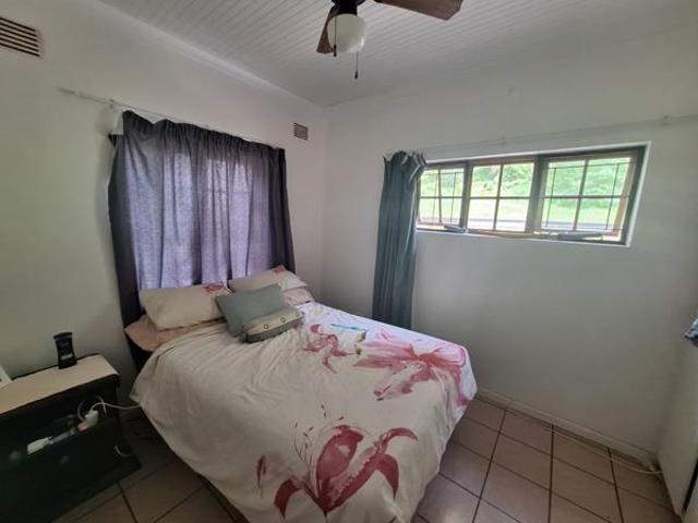House for sale in Ugu District Municipality, Kwazulu-natal