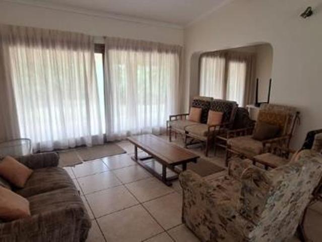 House for sale in Ugu District Municipality, Kwazulu-natal
