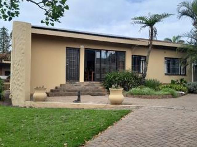 House for sale in Ugu District Municipality, Kwazulu-natal