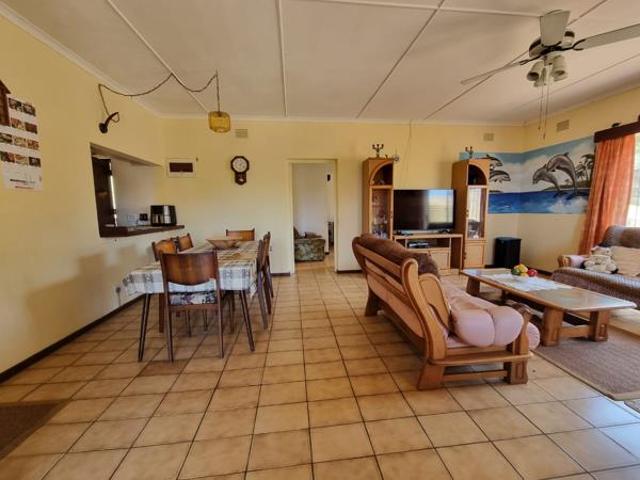 House for sale in Ugu District Municipality, Kwazulu-natal