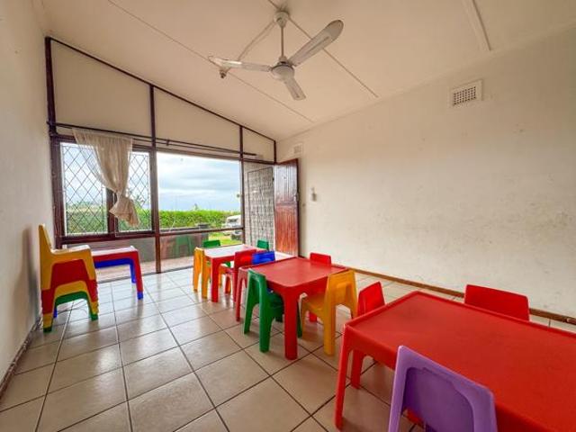House for sale in Ugu District Municipality, Kwazulu-natal