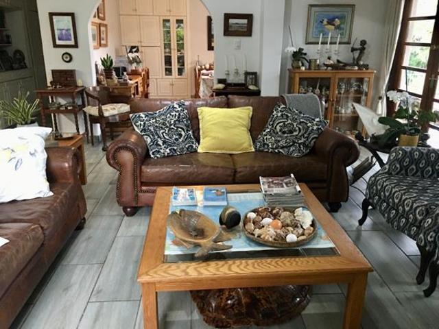House for sale in Ugu District Municipality, Kwazulu-natal