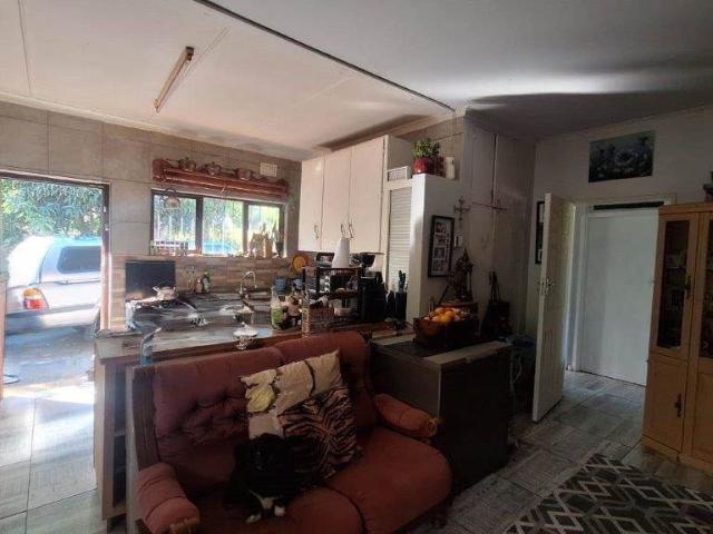 House for sale in Ugu District Municipality, Kwazulu-natal