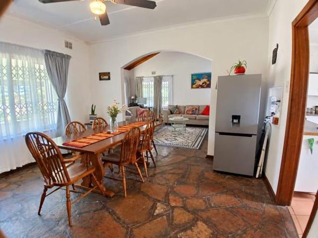 House for sale in Port Shepstone, Hibiscus Coast Local Municipality