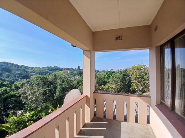 House for sale in Ugu District Municipality, Kwazulu-natal
