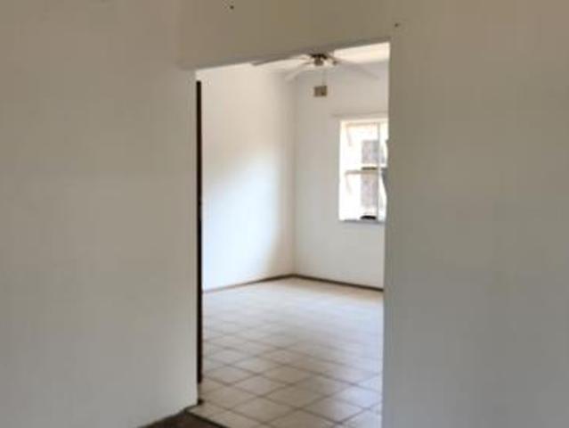 House for sale in Ugu District Municipality, Kwazulu-natal