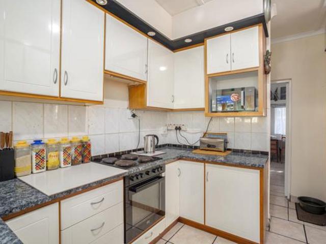 House for sale in Ugu District Municipality, Kwazulu-natal