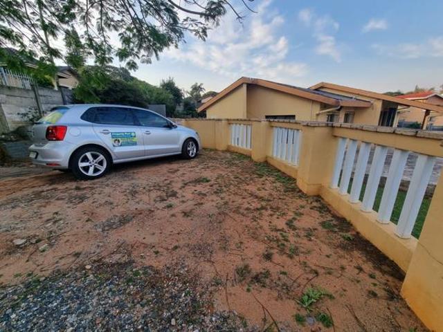 House for sale in Ugu District Municipality, Kwazulu-natal