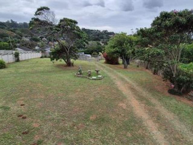 House for sale in Ugu District Municipality, Kwazulu-natal