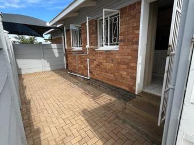 House for sale in Frances Baard, Northern Cape