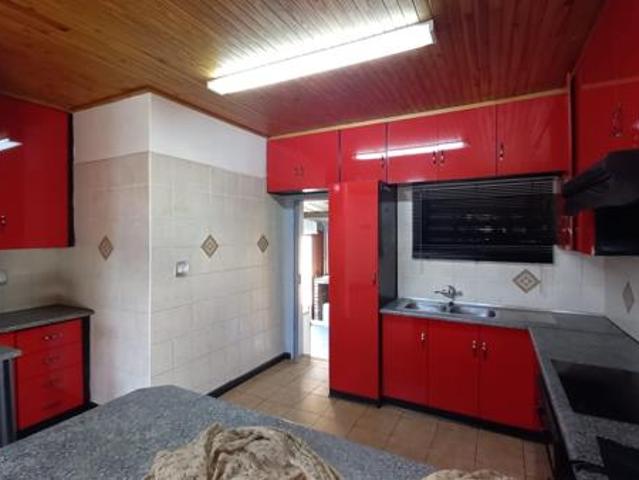 House for sale in Frances Baard, Northern Cape
