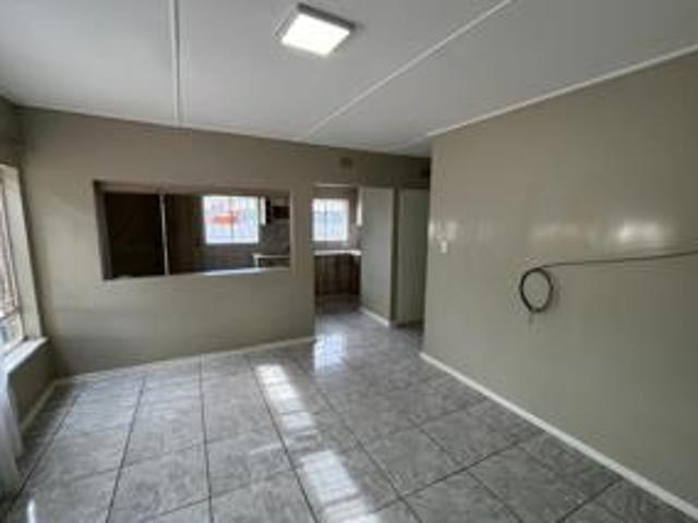 House for sale in Frances Baard, Northern Cape