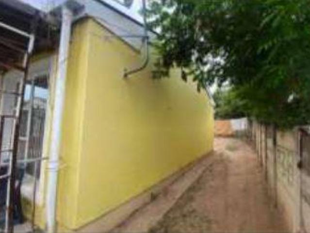 House for sale in Wild Coast Abalone, Great Kei Local Municipality