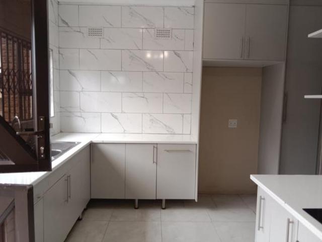 House for rent in Amathole District Municipality, Eastern Cape