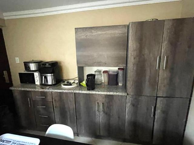 House for sale in Witbank, Mpumalanga