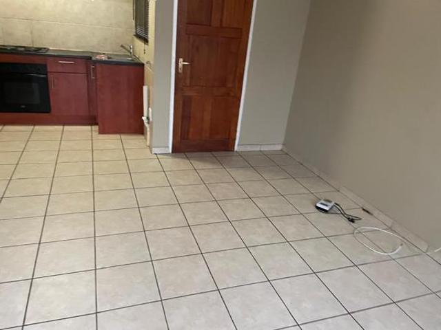 House for sale in Witbank, Mpumalanga