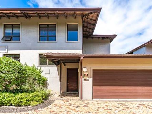 House for sale in Princess Grant, Kwazulu-natal