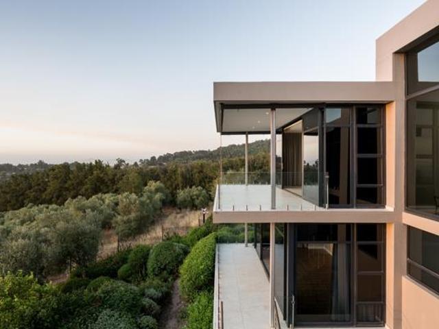 House for sale in Cape Town, Western Cape