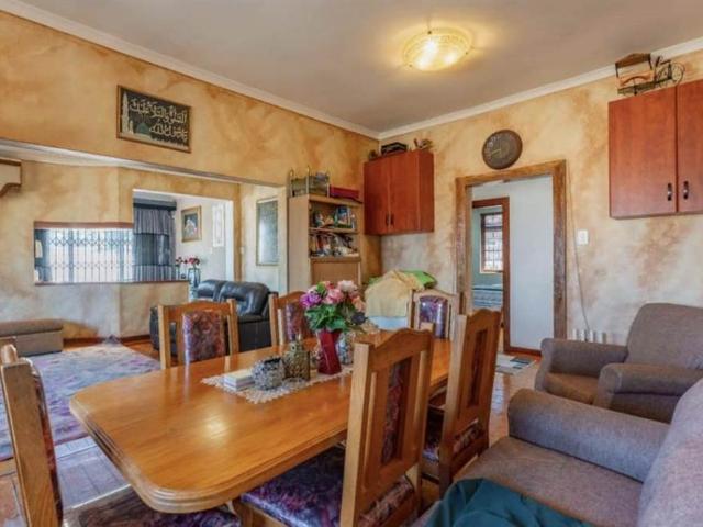 House for sale in Seaview, Kwazulu-natal