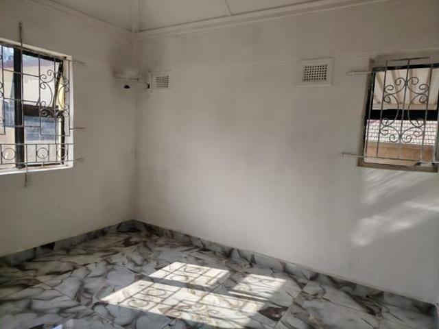 House for rent in Seaview, Kwazulu-natal