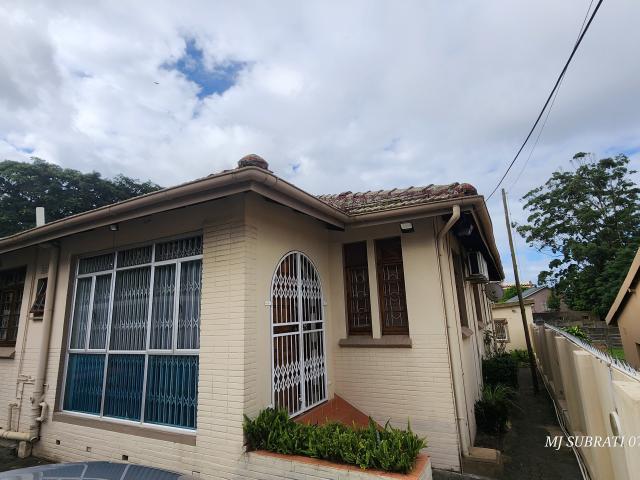 House for sale in Seaview, Kwazulu-natal