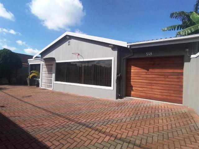 House for sale in Seaview, Kwazulu-natal
