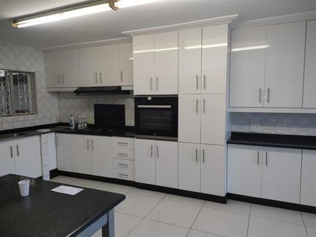 House for rent in Seaview, Kwazulu-natal