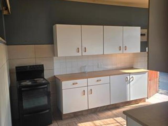 House for rent in Ekurhuleni, Gauteng