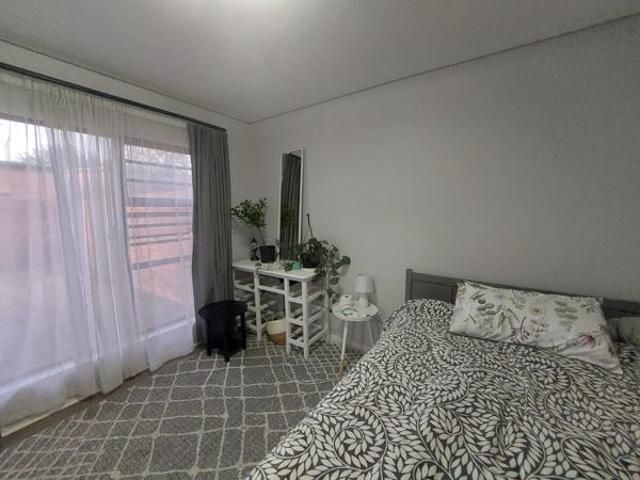 House for sale in Bloemfontein, Free State