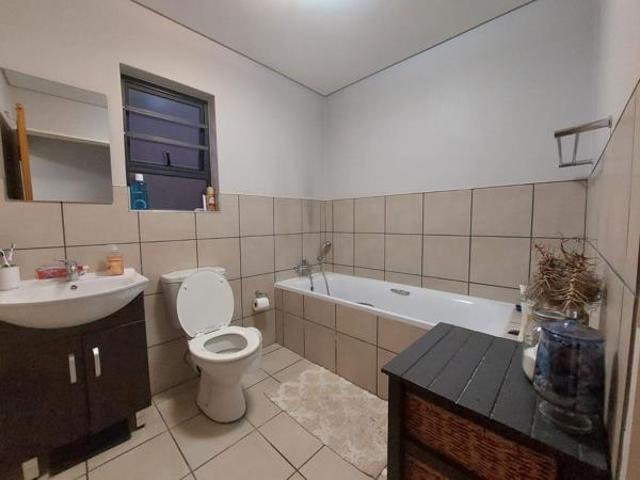 House for sale in Bloemfontein, Mangaung Metropolitan Municipality