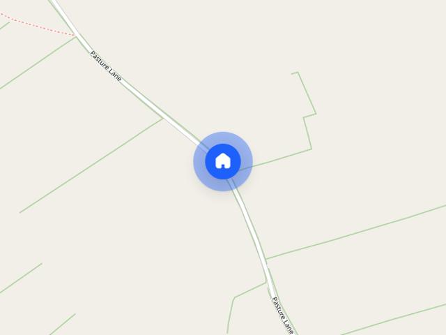 Room for rent in North Yorkshire